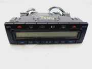 Bedienung Klimacontrolle 2108303285 Mercedes-Benz E (W210) Limousine 3.2 E-320 CDI 24V (OM613.961)