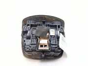 Airbag Lenkrad 985101175R Renault Kangoo/Grand Kangoo (KW) Großraumlimousine 1.5 dCi 90 FAP (K9K-608(K9K-B6))