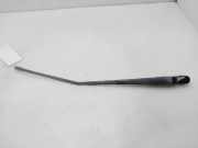Scheibenwischer Hinten 0K2B167421A Kia Shuma Schrägheck 1.5i 16V (BFD)