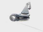 Scheibenwischer Hinten XS41A17406AA Ford BERLINA (CAK) Ambiente 75 CV / 55 KW