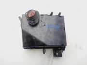 Sicherungskasten 919521W330 Renault Megane III Berline (BZ) Schr?gheck 5-drs 1.2 16V TCE 115 (H5F-400(H5F-A4))