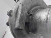 Turbolader 8200466021 Renault Trafic New (JL) Bus 2.0 dCi 16V 115 (M9R-782)