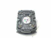 Airbag Lenkrad EHM500550PVJ Land + Range Rover Discovery III (LAA/TAA) Geländewagen 2.7 TD V6 (276DT)