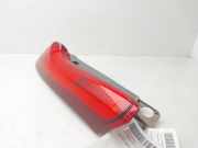 Rücklicht Links 34175T1GE01 Honda CR-V (RE/RM) SUV 2.2 i-DTEC 16V 150 4x4 (N22B4)