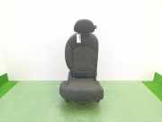Sitz Links Hinten 52209801317 Mini Countryman (R60) SUV 1.6 Cooper D (N47-C16A)