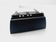 Handschuhfach 5F1863077B Seat Leon (5FB) Schrägheck 5-drs 1.6 TDI Ecomotive 16V (CLHA)