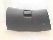 Handschuhfach 845101H050 Kia CEE´D Concept 90 CV / 66 KW