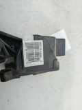 Gaspedal 9671416880 Peugeot PARTNER KOMBI Active 99 CV / 73 KW