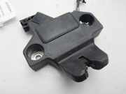 Heckschloss 6460005020 Toyota Avensis (T27) Limousine 2.0 16V D-4D-F (1AD-FTV)