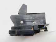 Türschloss Rechts Hinten 825022281RG Dacia Sandero II Schrägheck 0.9 TCE 12V (H4B-A400(Euro 5))
