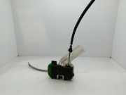 T?rschloss Links Hinten 814103Z000 Hyundai i40 (VFA) Limousine 1.7 CRDi 16V (D4FD)