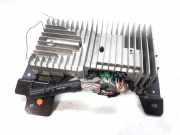 Motorsteuergerät - - EG2366920A Mazda CX-7 SUV 2.3 MZR DISI Turbo 16V (L3VDT)