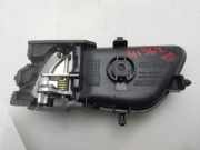 Türgriff Innen Rechts Hinten 82620C7000 Hyundai i20 (GBB) Schrägheck 1.2i 16V (G4LA)