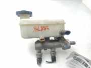 Hauptzylinder 4854021103 SsangYong Rodius Gro?raumlimousine 2.0 e-200 Xdi 16V 2WD (D20DTR)