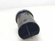 Armaturenbrett Duse 9658515377 Peugeot 308 (4A/C) Schrägheck 1.6 HDi 16V (DV6ATED4(9HX))