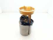 Tankschwimmer 6R0919050K Seat Toledo (NHAA) Liftback 1.6 TDI 16V 105 (CAYC)
