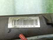 Lenkgetriebe CX233200AA Jaguar XF (CC9) Limousine 2.2 D S200 16V (224DT)