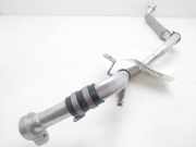Klima Leitung 924801894R Renault Megane IV Grand Coupe (RFBL) Limousine 1.3 TCE 140 16V (H5H-490(H5H-E4))