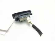 Schalter Für Elekt. Fensterheber Rechts Vorne 96762292ZD Citroën C4 Picasso (3D/3E) Großraumlimousine 1.2 12V PureTech 130 (EB2DTS(HNY))