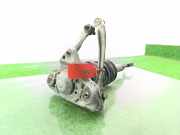 Stoßdämpfer Links Vorne 3B0413031AD Volkswagen PASSAT BERLINA (3B3) V6 TDI Executive 4Motion 150 CV / 110 KW