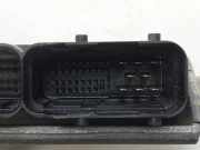 Motorsteuergerät 55193786 Fiat (119) 1.9 JTD ELX / Dynamic 105 CV / 77 KW