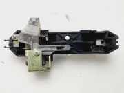 T?rgriff Au?en Ra 82640EL04A Nissan Tiida (C11X) Schr?gheck 1.6 16V (HR16DE)