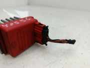 Heizwiderstand 357907521 Audi A3 (8L1) Schrägheck 1.6 (AEH)