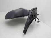 Außenspiegel Links 9630200QAF Nissan INTERSTAR MOD. 04 (X70) Kasten L1H1 3.3t 114 CV / 84 KW