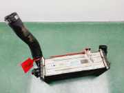 Ladeluftkühler 282702A070 Hyundai i20 (GBB) Schrägheck 1.1 CRDi VGT 12V (D3FA)