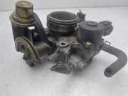 Drosselklappe A22669B00 Nissan Almera (N16) Schrägheck 1.5 16V (QG15DE(Euro 4))