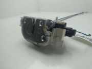 Türschloss Links Hinten 9137N0 Citroën C-Crosser SUV 2.2 HDiF 16V (DW12METED4(4HK))