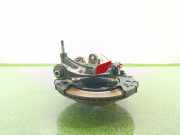 Achsschenkel Halter Rechts Hinten 527202B000 Hyundai iX55 SUV 3.0 CRDI V6 24V (D6EA)