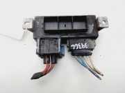 Vorgl?h Relais 8200558438A Renault Megane III Grandtour (KZ) Kombi 5-drs 1.5 dCi 110 (K9K-836(K9K-J8))