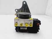 Abs Pumpe 51880815 Fiat 500 (312) Schrägheck 1.2 69 (169.A.4000)