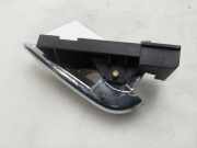 Türgriff Innen Links Vorne 0156016239 Alfa Romeo 156 Sportwagon (932) Kombi 2.0 Twin Spark 16V (AR32.310)