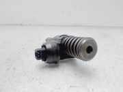 Kraftstoff-Injector 07Z130073H Volkswagen Touareg (7LA/7L6) SUV 5.0 TDI V10 (AYH) AYH