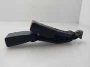 Gürtelschnalle Links Hinten 7348005060 Toyota Avensis (T27) Limousine 2.0 16V D-4D-F (1AD-FTV)