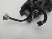 Airbag Schleifring 2W9314A664AF Jaguar XF (CC9) Limousine 2.7 D V6 24V (7G)