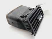 Armaturenbrett Duse 5565002020B0 Toyota Corolla (E12) Schrägheck 2.0 D-4D 16V 116 (1CD-FTV)