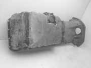 Ölwannenabdeckung R6130140402 Mercedes-Benz E (W210) Limousine 3.2 E-320 CDI 24V (OM613.961)