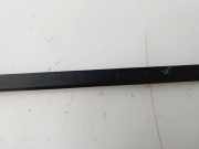 Scheibenwischer Rechts Vorne GJ6E67321C Mazda 6 (GG12/82) Limousine 2.0 CiDT 16V (RF5C)