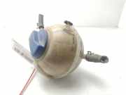 Ausgleichbehälter - - 6Q0121407 Skoda Fabia (6Y2) Schrägheck 5-drs 1.9 SDi (ASY)