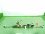 Lenkgetriebe 4410A248 Mitsubishi Outlander (CW) SUV 2.0 DI-D 16V 4x2 (BSY)