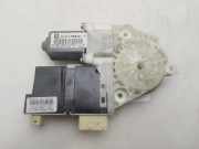 Fensterhebermotor Links Vorne 9681575280 Citroën CITROEN BERLINA LX 88 CV / 65 KW