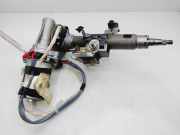 Lenksäule 4520A0D051 Toyota Yaris III (P13) Schrägheck 1.33 16V Dual VVT-I (1NRFE)