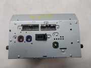 Navigationssystem 32247688AA Volvo V60 II (ZW) Kombi 2.0 D3 16V (D4204T16)