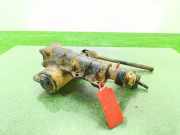 Lenkung HB510002 Hyundai Galloper II Geländewagen 2.5 TCI (D4BH)