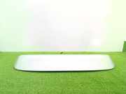 Heckspoiler 6K6827933D Seat Ibiza II (6K1) Schrägheck 1.9 TDi GT (AGR)