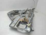 Fensterheber Links Hinten LR052108 Land + Range Rover Range Rover II Geländewagen 2.5 DT,DSE (25-6T)