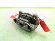 Bremssattel Links Vorne 8603753 Volvo S60 II (FS) Limousine 2.0 D3 20V (D5204T2)